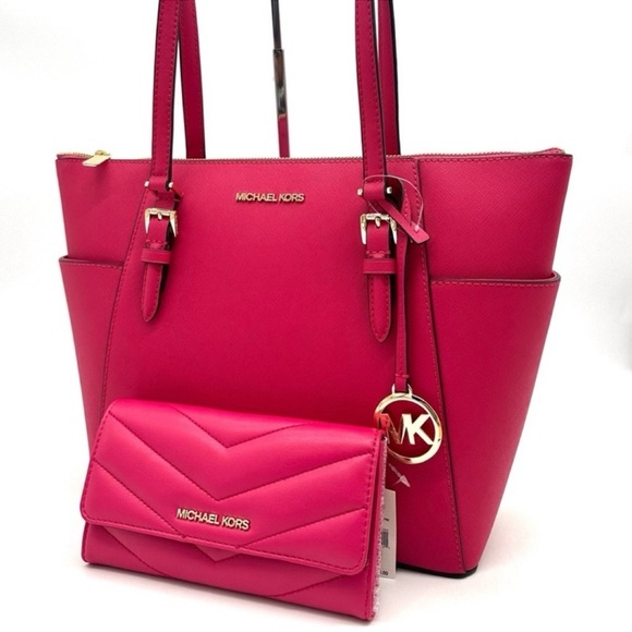 Sold out ‼️ - Picture 1 of 13